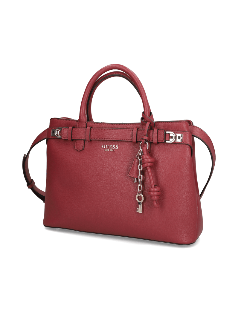 GUESS-GREGORIA-LRG-GFRIEND-SATCHEL-rot