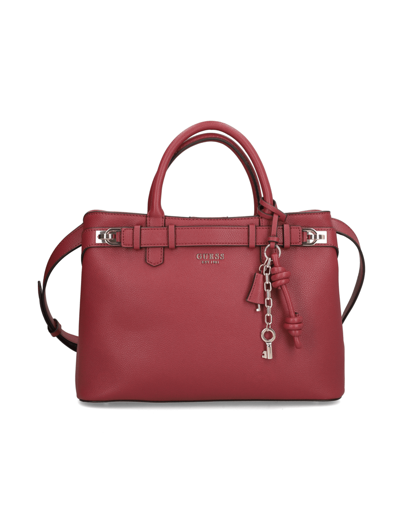 GUESS-GREGORIA-LRG-GFRIEND-SATCHEL-rot