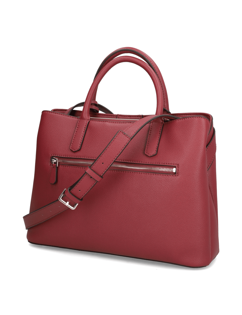 GUESS-GREGORIA-LRG-GFRIEND-SATCHEL-rot