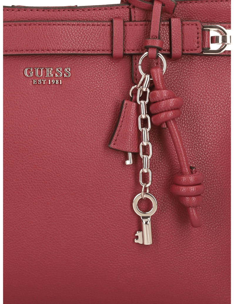 GUESS-GREGORIA-LRG-GFRIEND-SATCHEL-rot