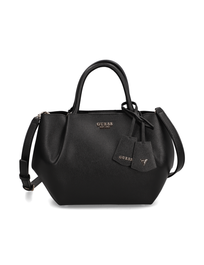GUESS-AMORETTE-GIRLFRIEND-SATCHEL-konjak