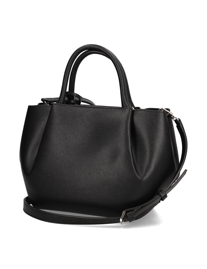 GUESS-AMORETTE-GIRLFRIEND-SATCHEL-konjak