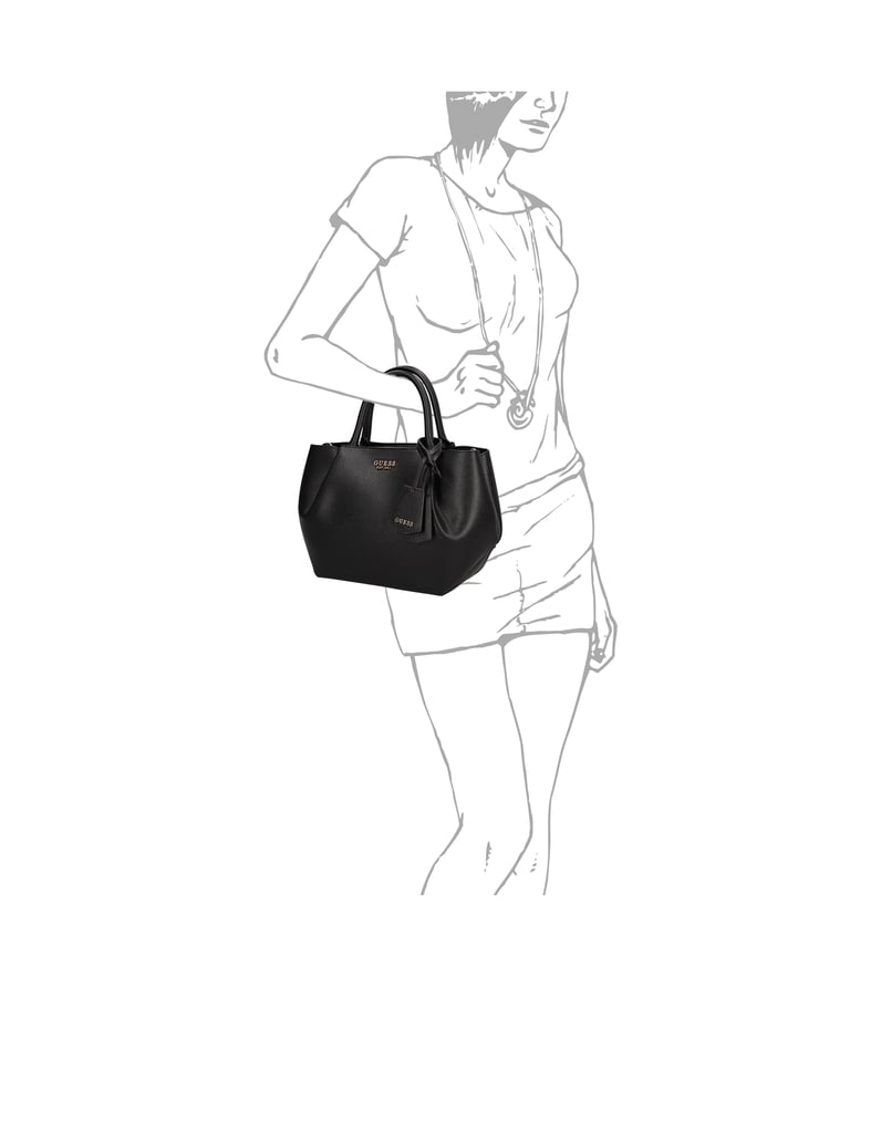 GUESS-AMORETTE-GIRLFRIEND-SATCHEL-konjak