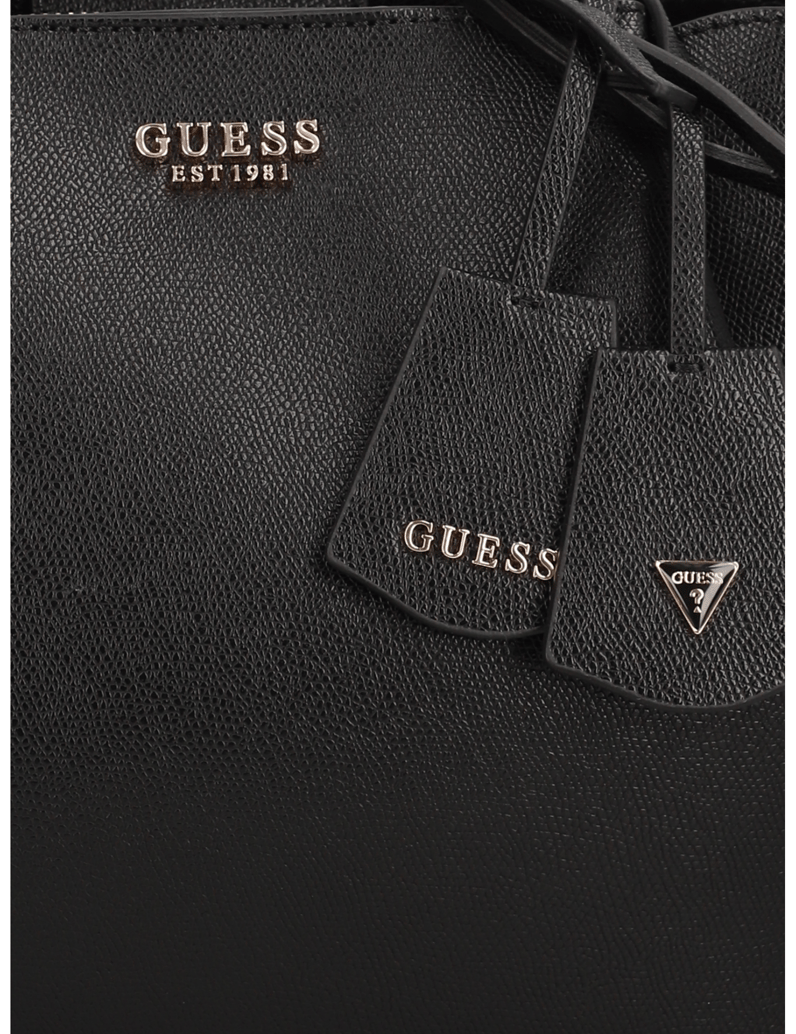 GUESS-AMORETTE-GIRLFRIEND-SATCHEL-konjak