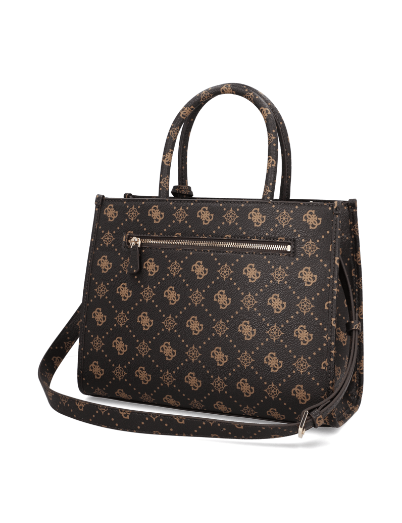 GUESS-SILIA-2-COMP-TOTE