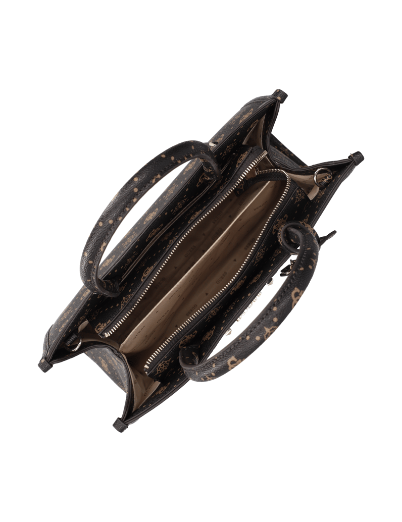 GUESS-SILIA-2-COMP-TOTE