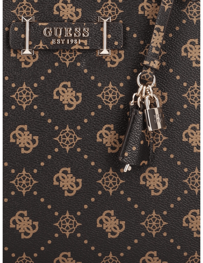 GUESS-SILIA-2-COMP-TOTE