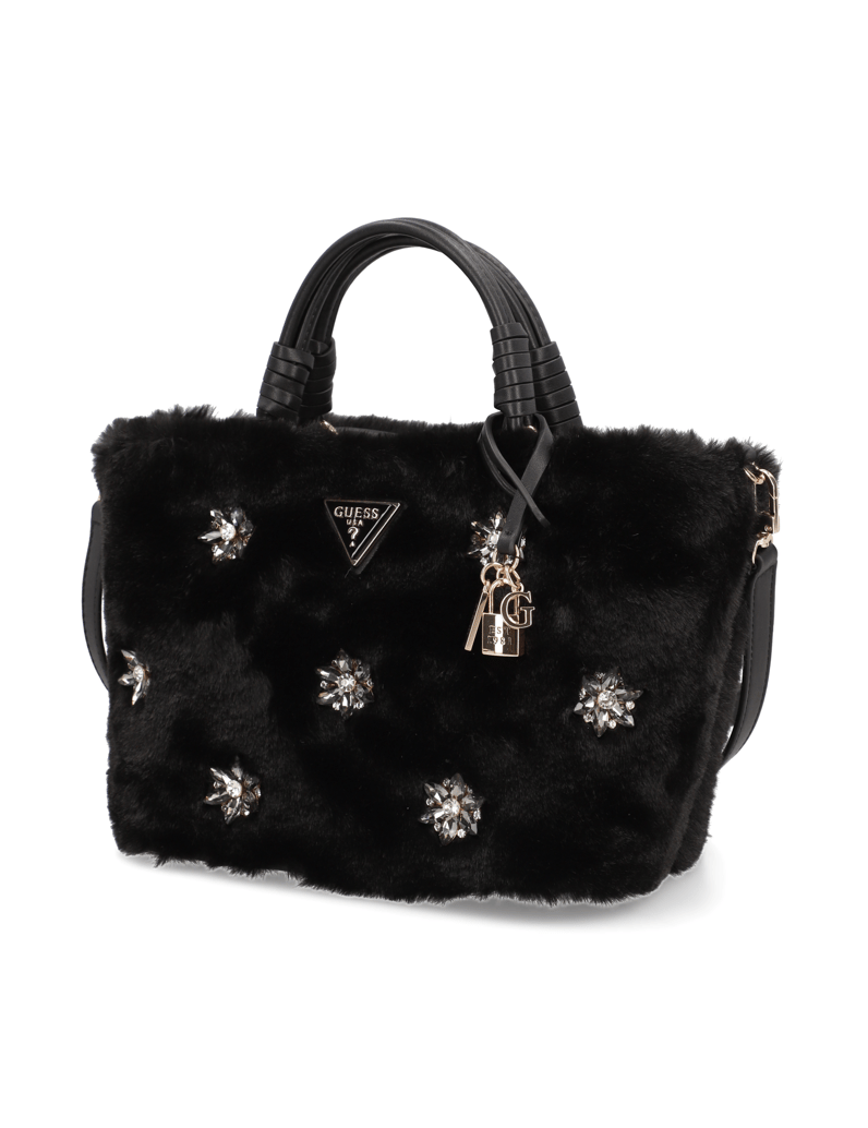 GUESS-SHAIDA-TOTE-bela