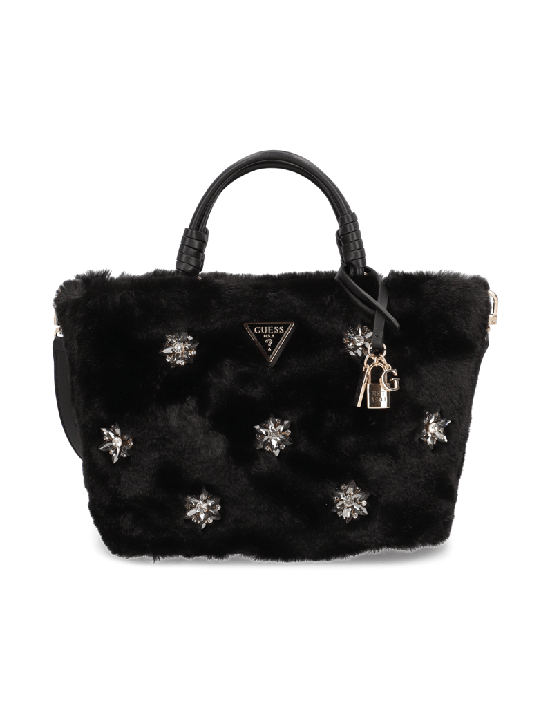 GUESS-SHAIDA-TOTE-bela