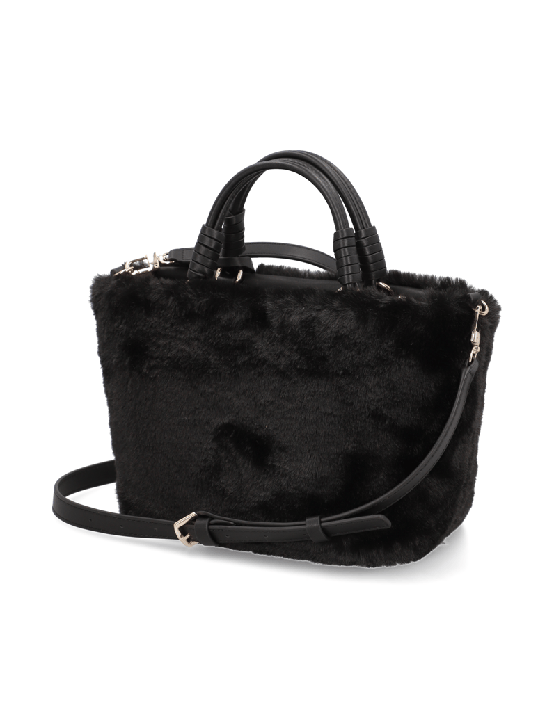 GUESS-SHAIDA-TOTE-bela