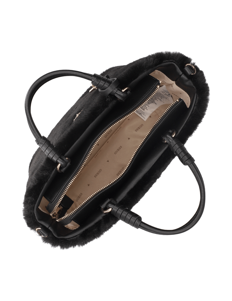 GUESS-SHAIDA-TOTE-bela