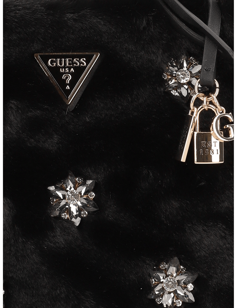 GUESS-SHAIDA-TOTE-bela