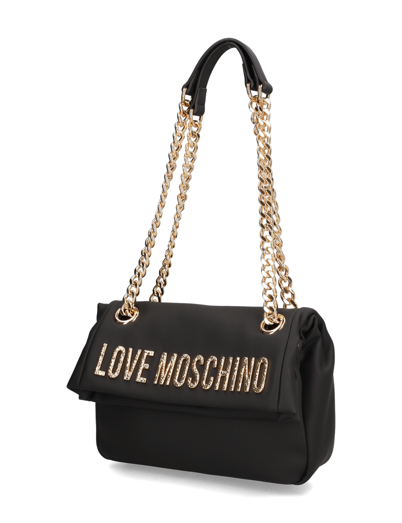 LOVE-MOSCHINO-BOLD-LOVE-BAG-schwarz