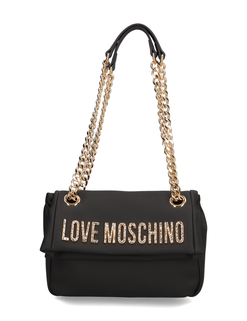 LOVE-MOSCHINO-BOLD-LOVE-BAG-schwarz