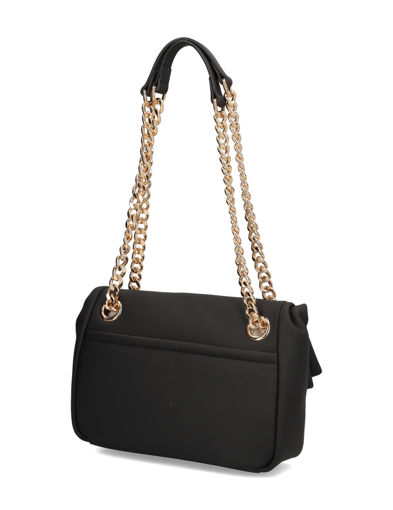LOVE-MOSCHINO-BOLD-LOVE-BAG-schwarz