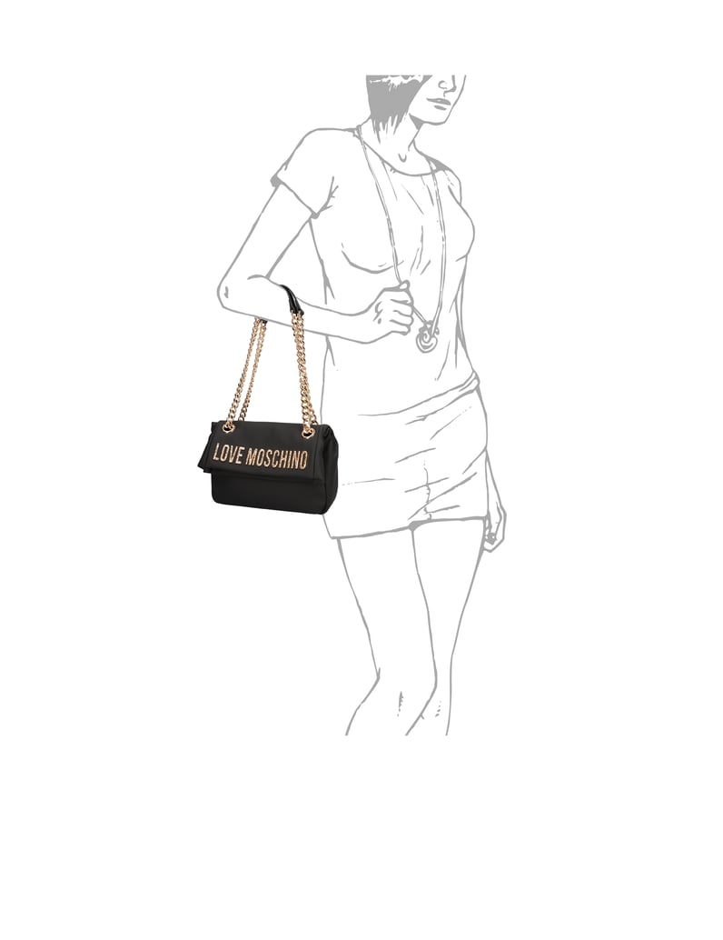 LOVE-MOSCHINO-BOLD-LOVE-BAG-schwarz