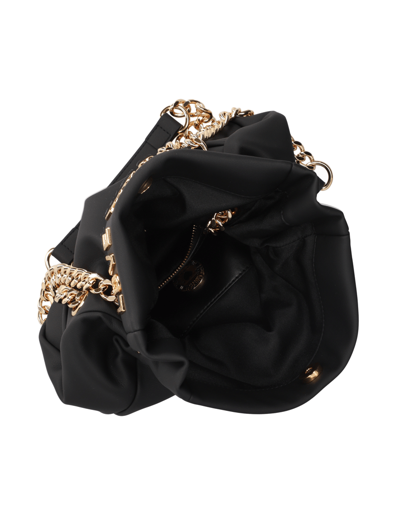 LOVE-MOSCHINO-BOLD-LOVE-BAG-schwarz