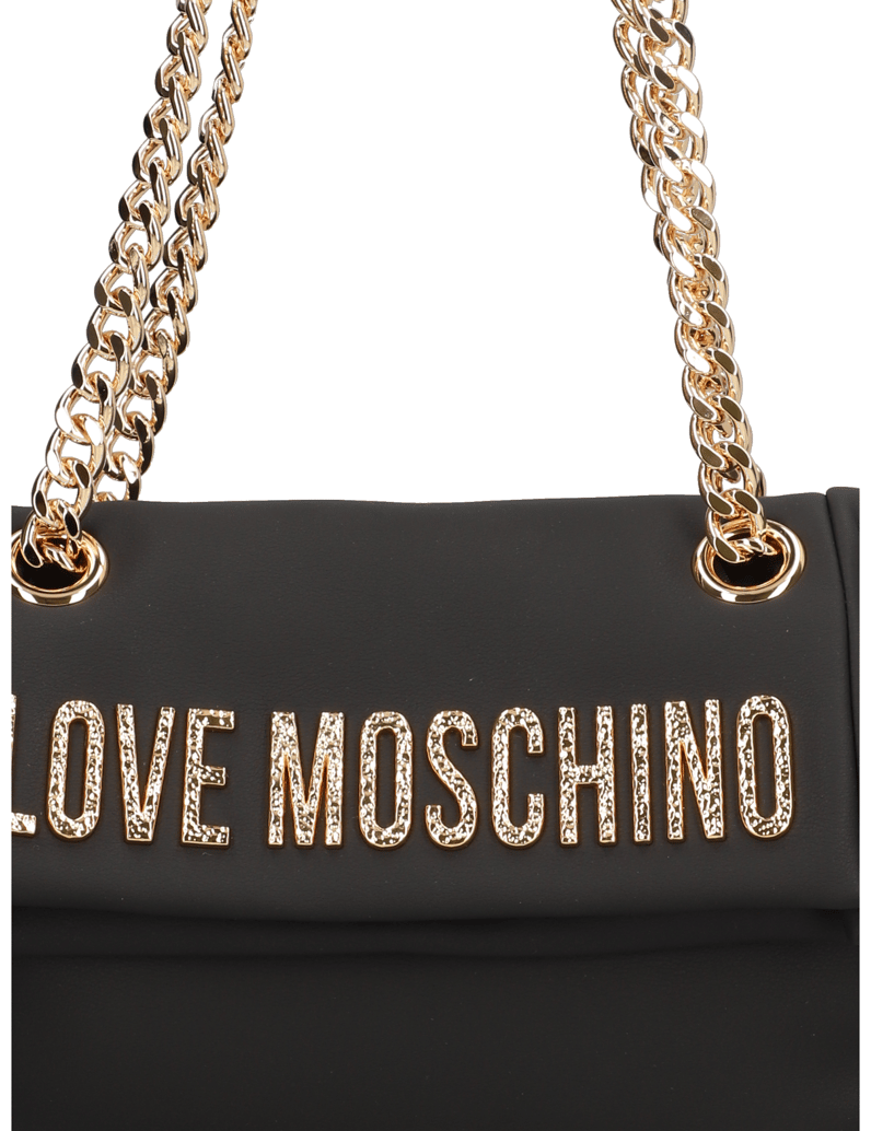 LOVE-MOSCHINO-BOLD-LOVE-BAG-schwarz