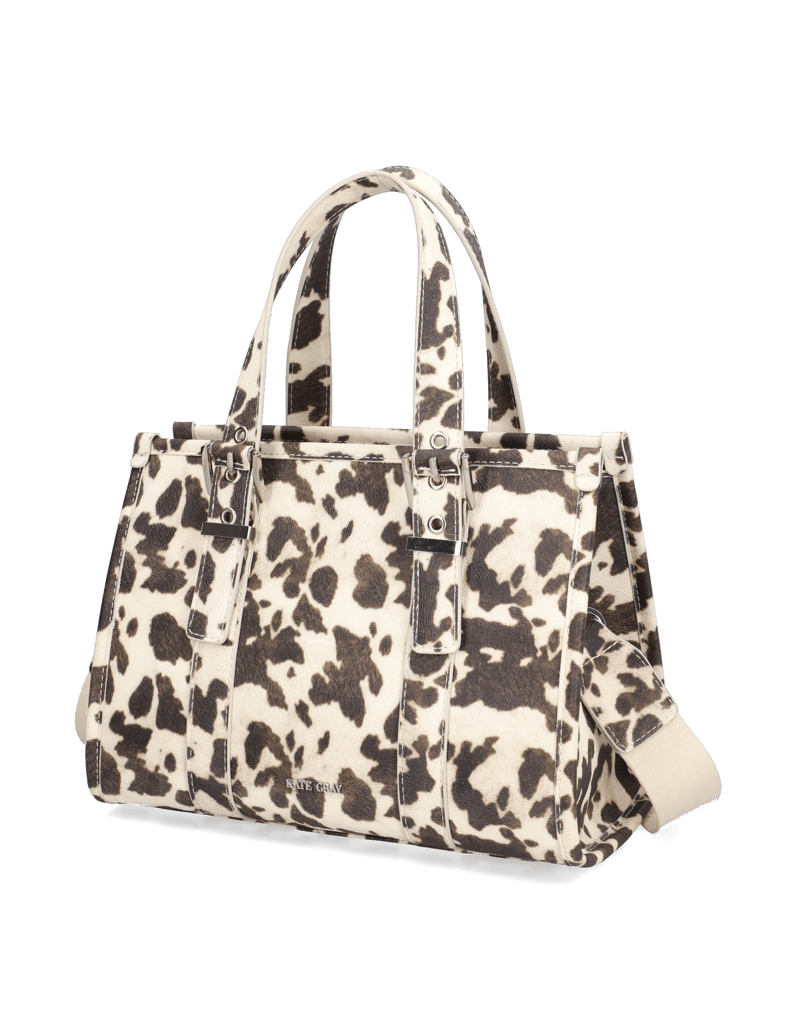 Kate-Gray-Tasche-multicolor