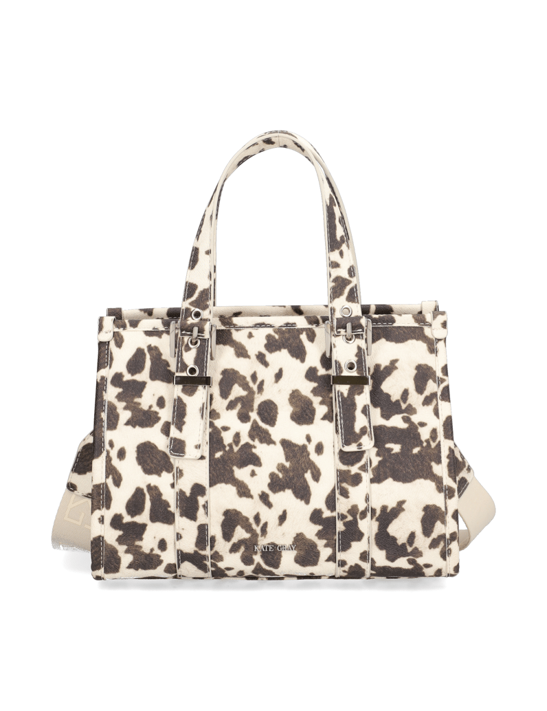 Kate-Gray-Tasche-multicolor