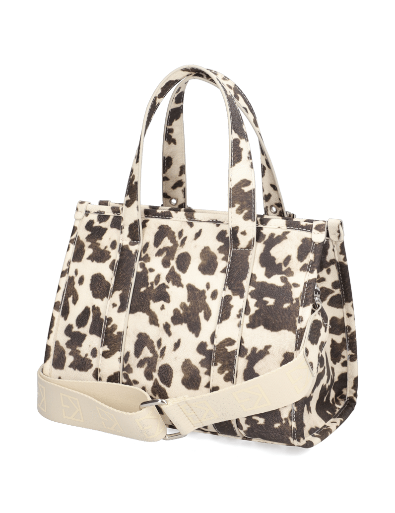 Kate-Gray-Tasche-multicolor