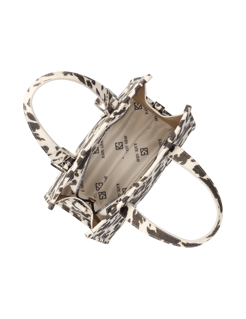 Kate-Gray-Tasche-multicolor