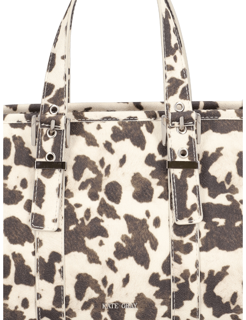 Kate-Gray-Tasche-multicolor