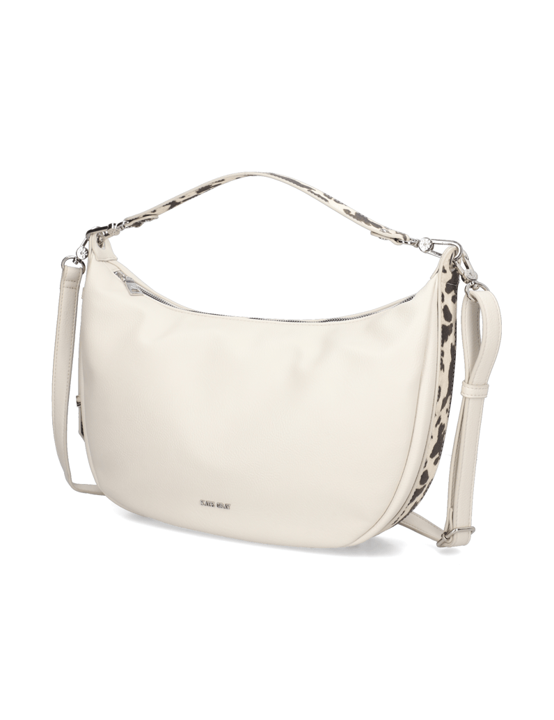 Kate-Gray-Tasche-beige
