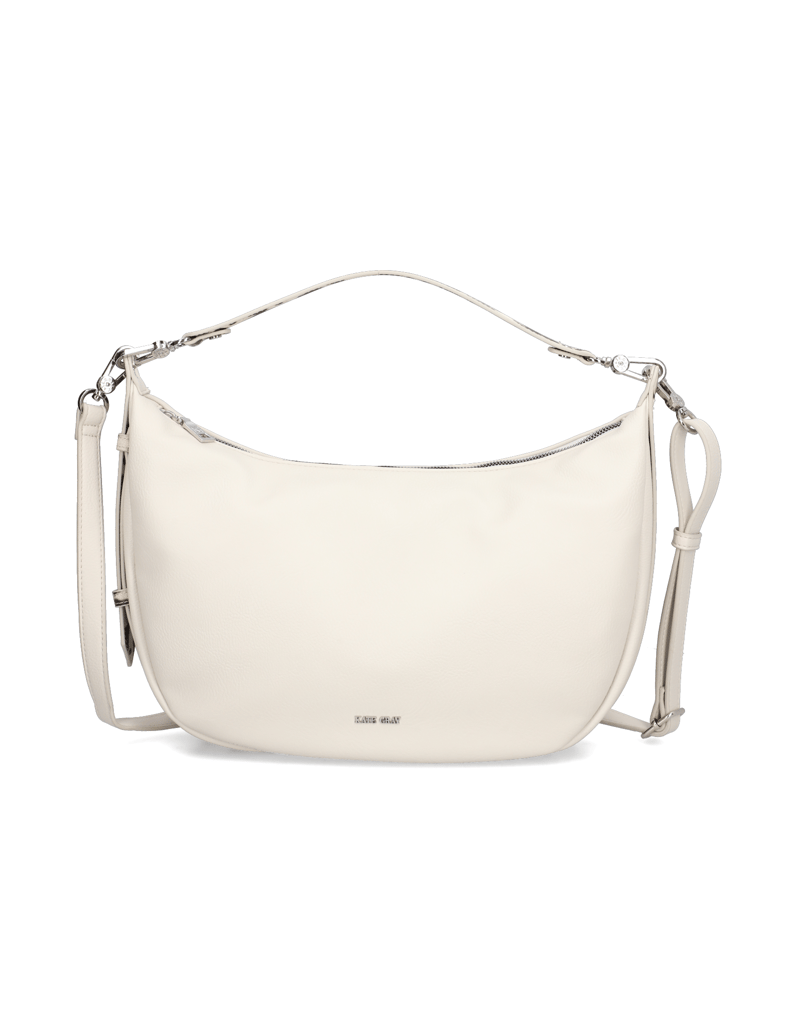 Kate-Gray-Tasche-beige