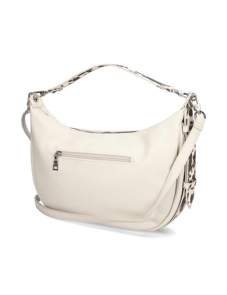 Kate-Gray-Tasche-beige