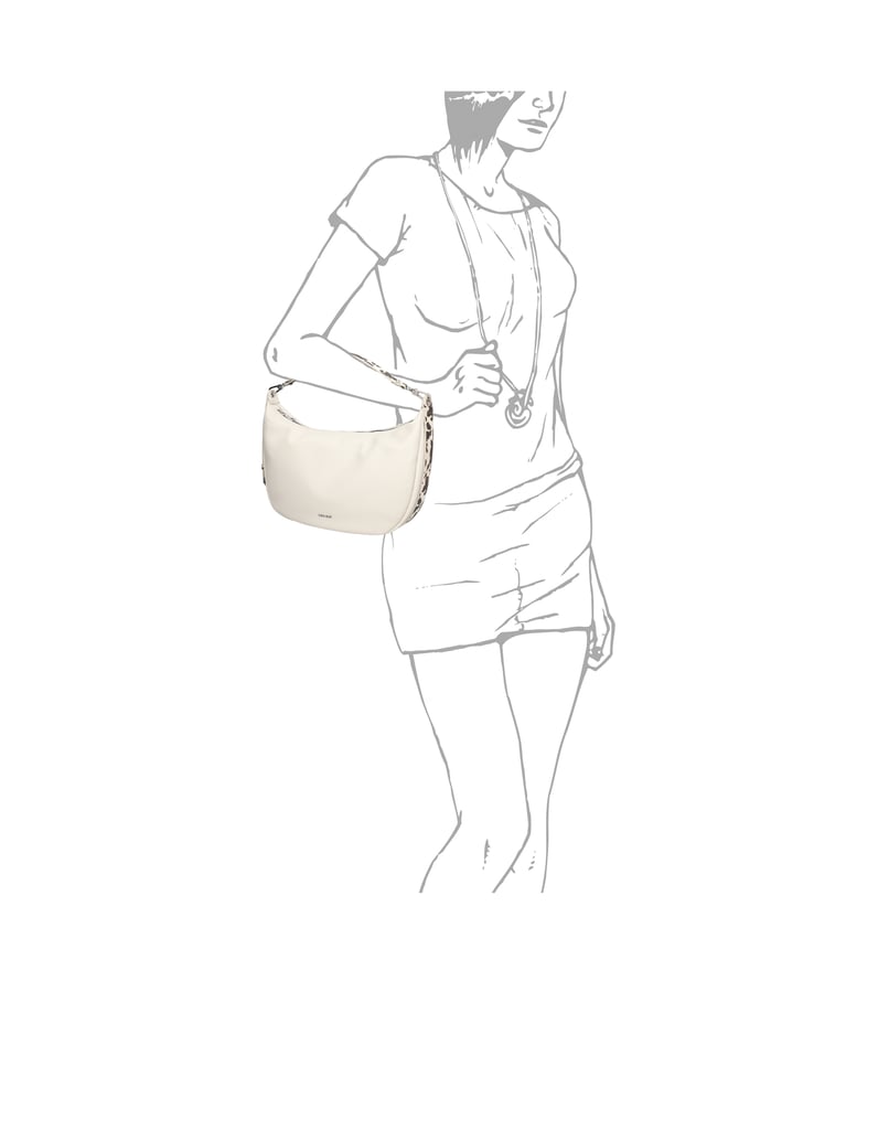 Kate-Gray-Tasche-beige