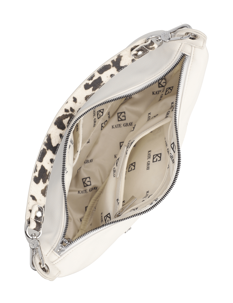 Kate-Gray-Tasche-beige