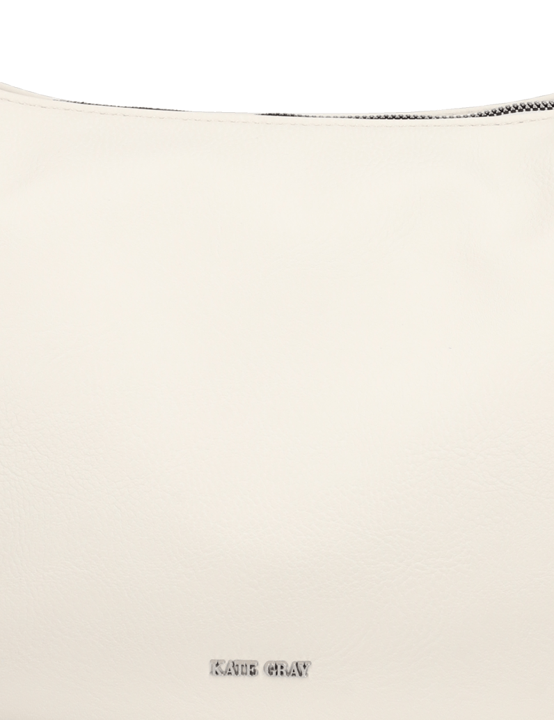 Kate-Gray-Tasche-beige