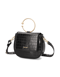 Kate Gray taška černá