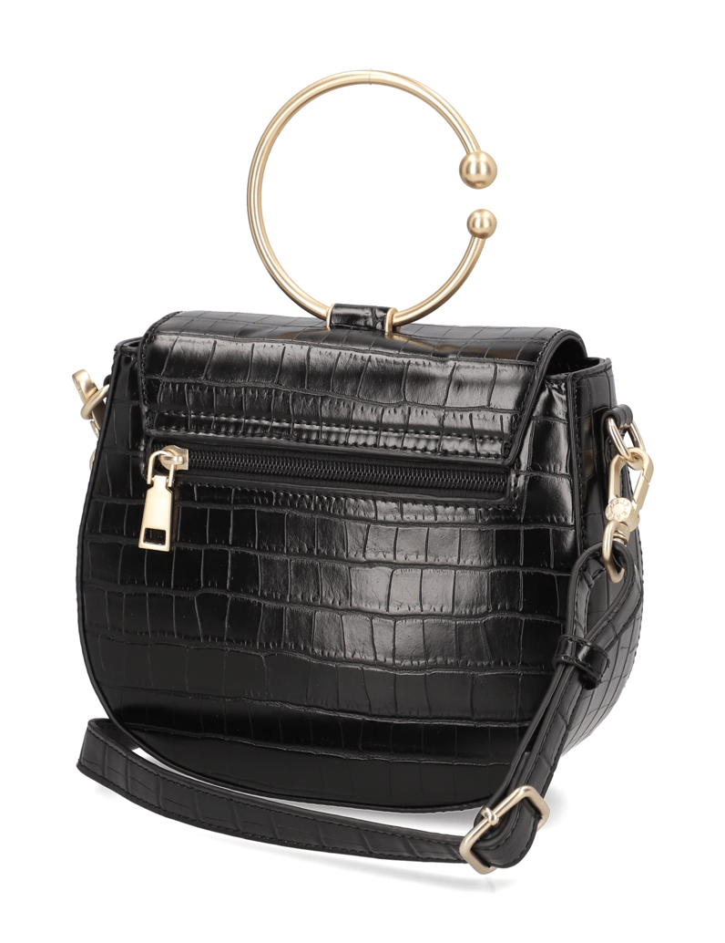 Kate-Gray-torbica-črna