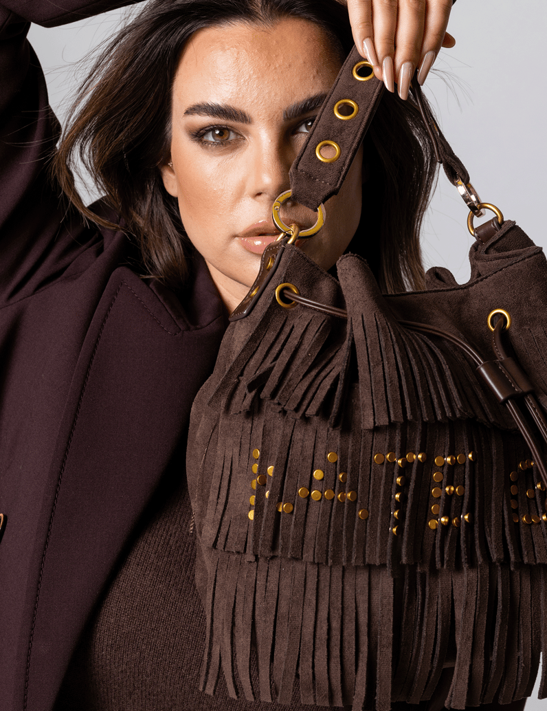 Kate-Gray-taška-hnedá