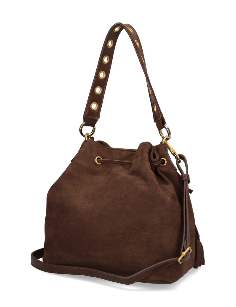 Kate-Gray-taška-hnedá