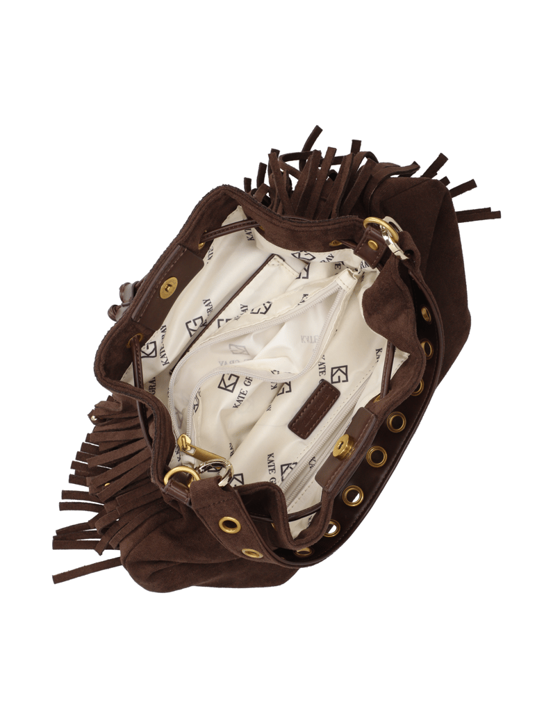 Kate-Gray-taška-hnedá