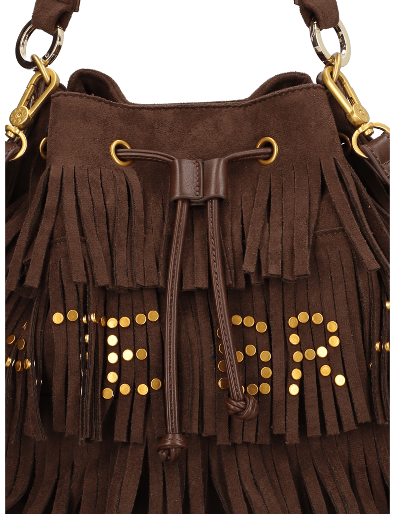 Kate-Gray-taška-hnedá