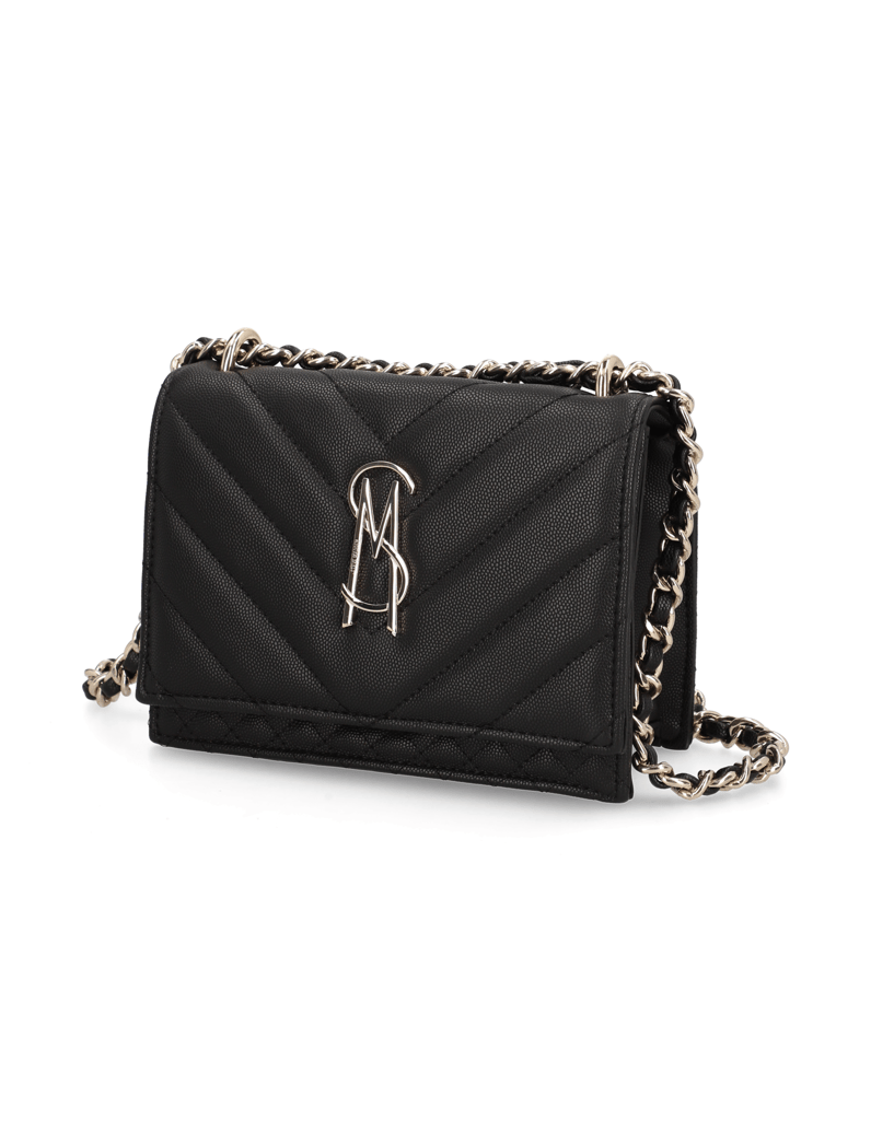 Steve-Madden-BAMARA-2-schwarz