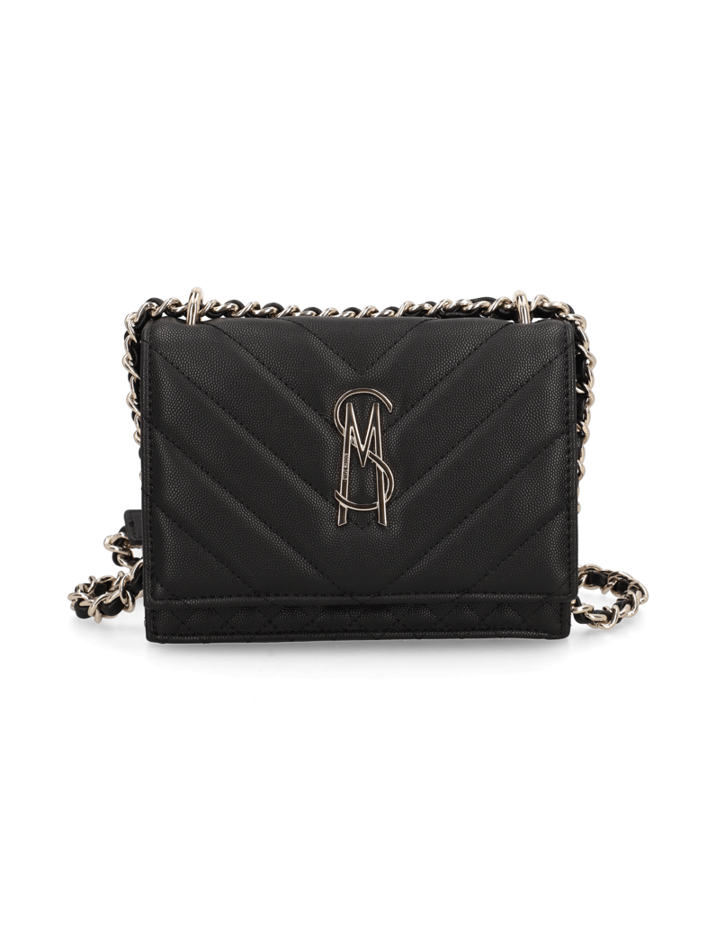 Steve-Madden-BAMARA-2-schwarz