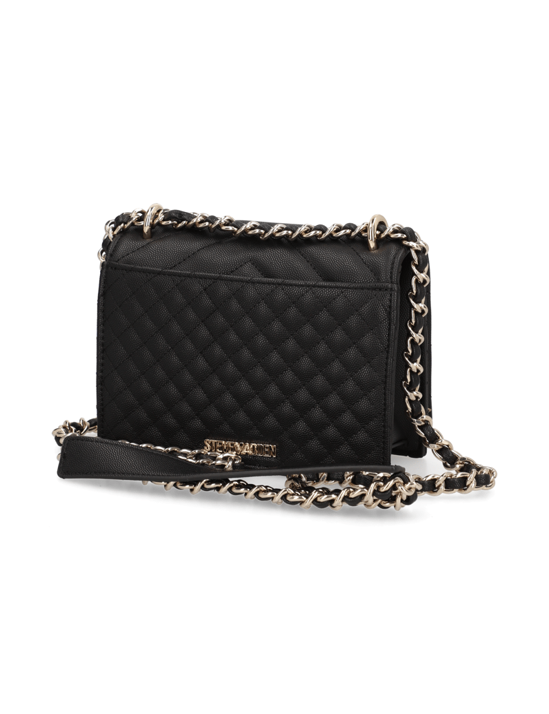 Steve-Madden-BAMARA-2-schwarz