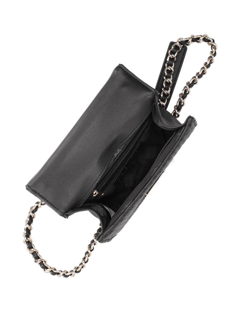 Steve-Madden-BAMARA-2-schwarz