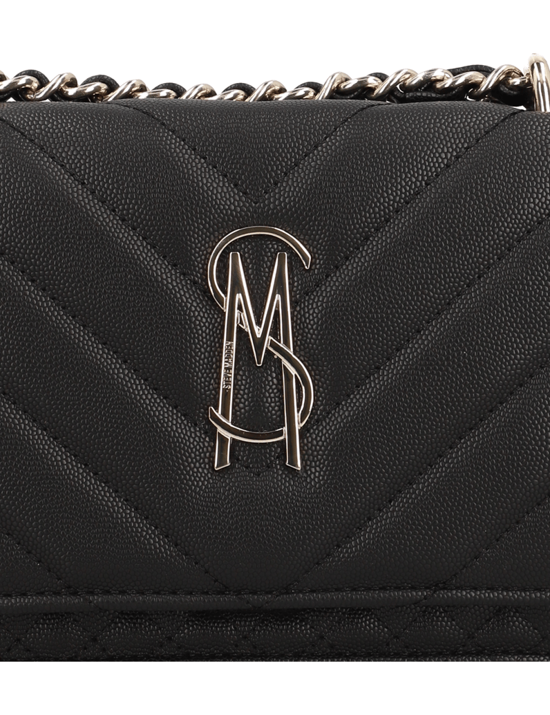 Steve-Madden-BAMARA-2-schwarz