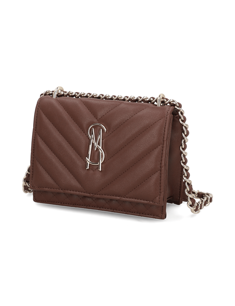 Steve-Madden-BAMARA-2-schwarz