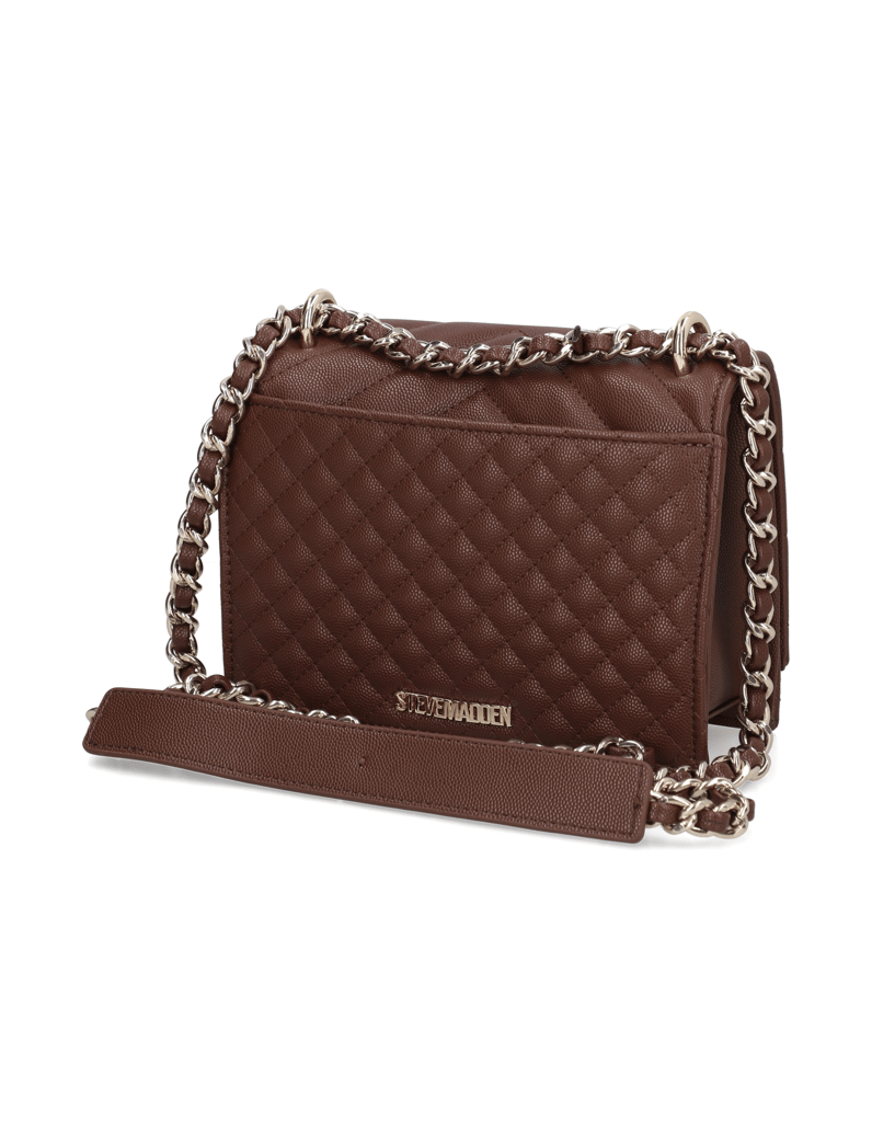 Steve-Madden-BAMARA-2-schwarz