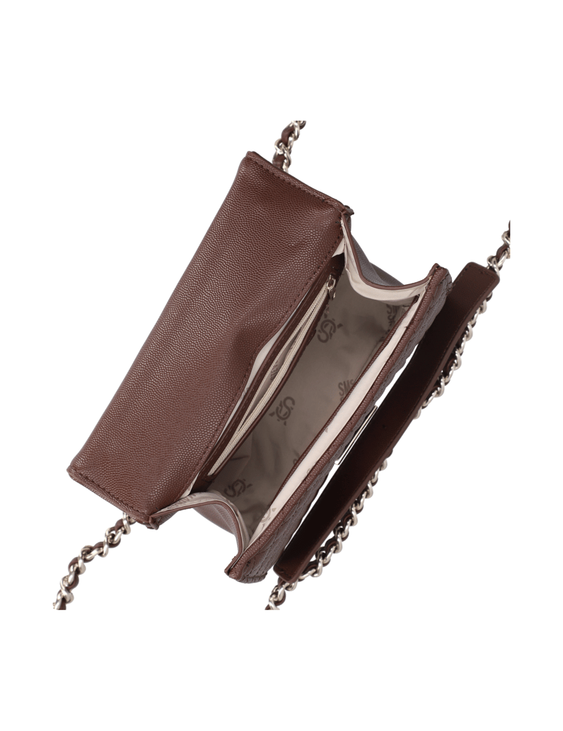 Steve-Madden-BAMARA-2-schwarz