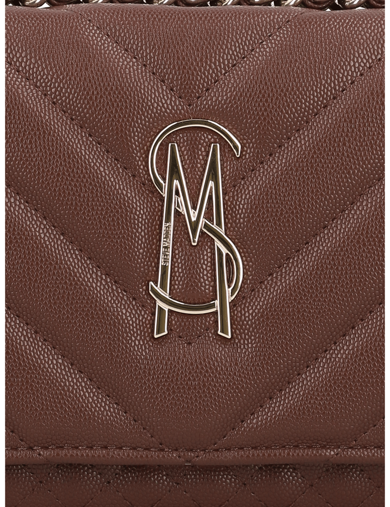 Steve-Madden-BAMARA-2-schwarz