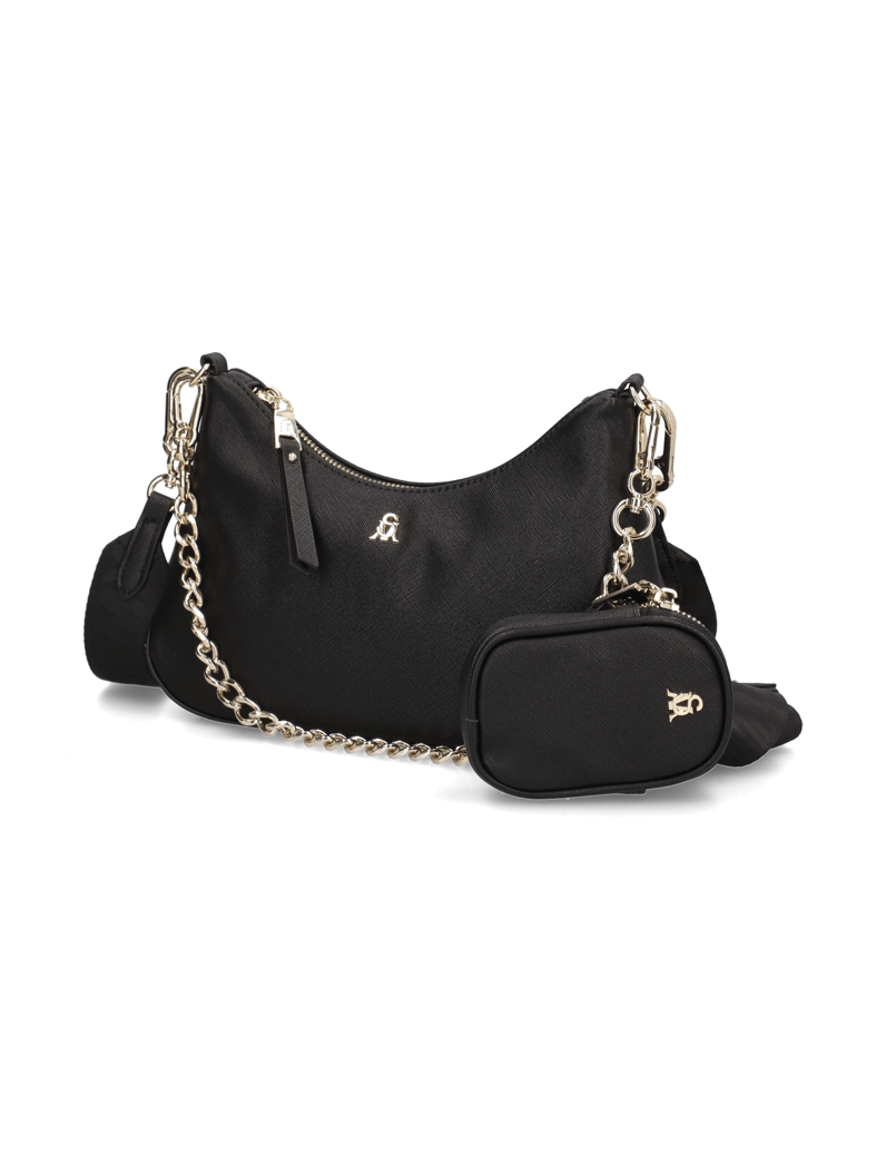 Steve-Madden-BSIN-črna