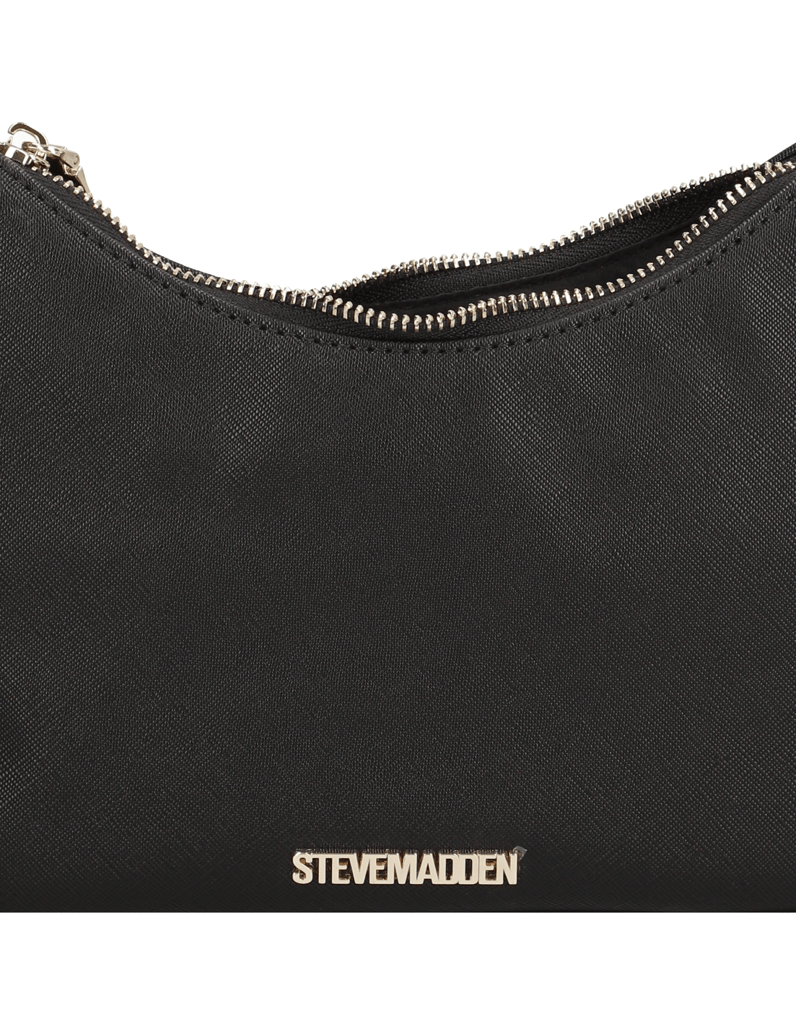 Steve-Madden-BSIN-črna